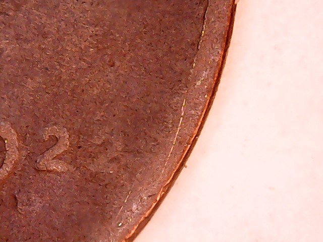 1922-Weak-D-I-Have-A-1922-Weak-D-Possible-RPM-?-Help!-Sorry,-For-So-Many